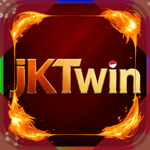 jktwin — galeri pratinjau - APK Resmi