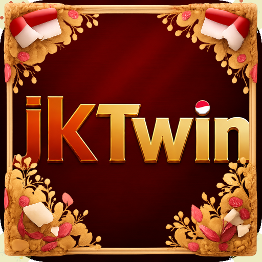 jktwin — galeri pratinjau Resmi APK
